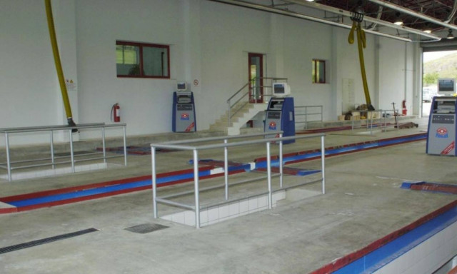 Υπεγράφη η ΠΝΠ για τα ΚΤΕΟ – Τι αλλάζει