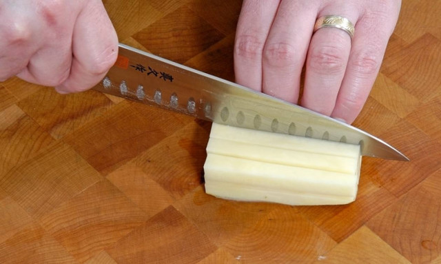 Ρωσία: Γιαγιά μαχαίρωσε τον 5χρονο εγγονό της για το... τηλεκοντρόλ