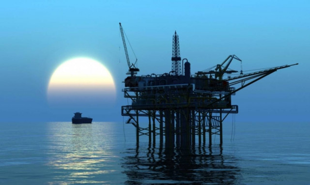 Σύμβαση Cooper: Έτσι έδεσαν την Ελλάδα χειροπόδαρα οι ΗΠΑ