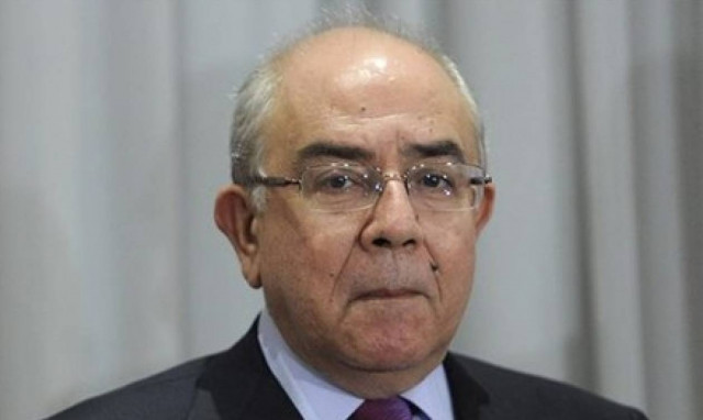 Σε Μονακό και Παρίσι ο Πρόεδρος της κυπριακής Βουλής