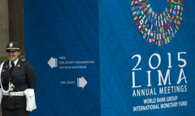 G24:  Ανησυχία για τη φοροαποφυγή μεγάλων επιχειρήσεων