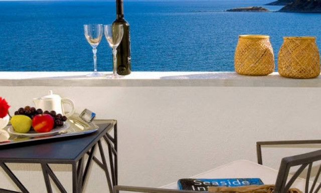 Πρωταγωνιστής ο τουρισμός σε επενδύσεις στην Ελλάδα