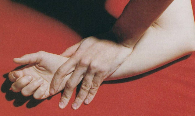 Ελεύθερος με εγγύηση 36χρονος κατηγορούμενος για βιασμούς στη Κύπρο