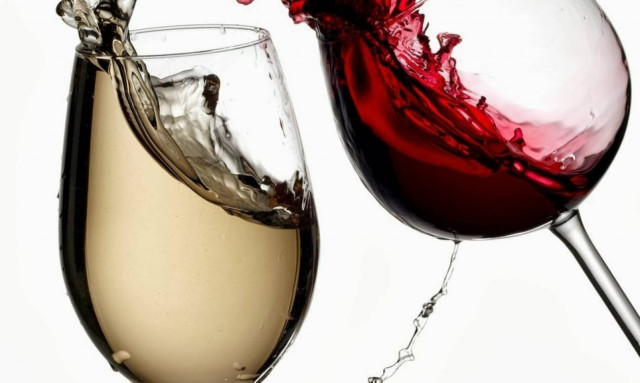 «Οινοποιός της Χρονιάς» ομογενής από τη Νότια Αυστραλία