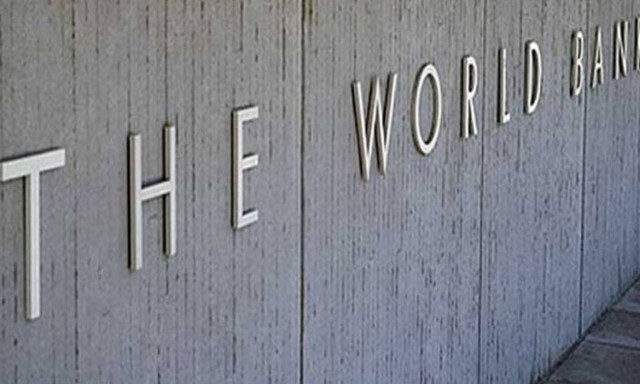 ΟΗΕ-Παγκόσμια Τράπεζα: Εκδοση ομολόγων για συγκέντρωση χρημάτων για τους πρόσφυγες