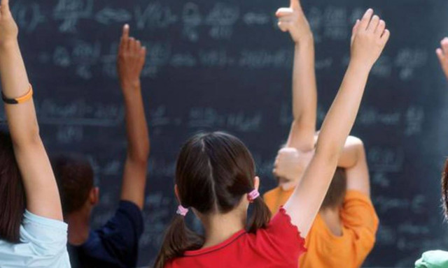 Πώς βγήκε η φράση «κάθε κατεργάρης στον πάγκο του»