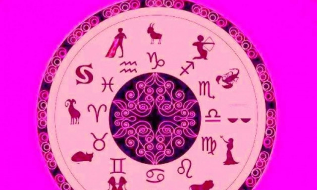 Ημερήσιες Προβλέψεις για όλα τα Ζώδια 12/10