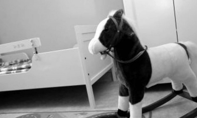 Ο Μάνος αναζητά ανάδοχη οικογένεια