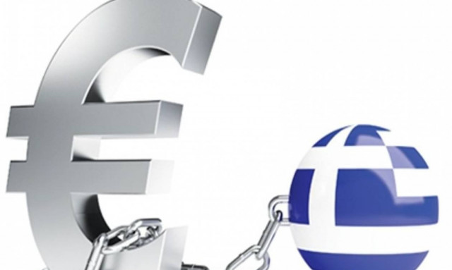 Έφηβοι Ελληνες και Γερμανοί δημιουργούν από κοινού ντοκιμαντέρ για την κρίση στην Ευρώπη