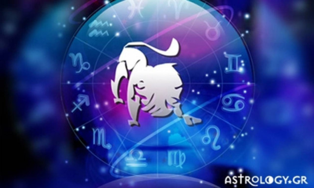 Λέων (12/10/2015)