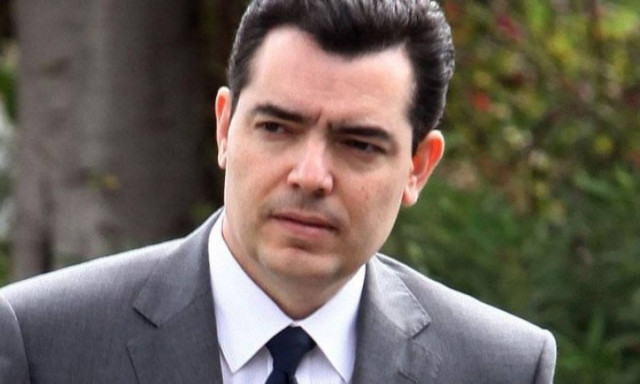 ΥΠΑΜ: Αδιάβλητο το σύστημα μεταθέσεων εθνοφρουρών