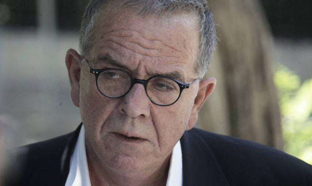 Mουζάλας: Να μπει ένα τέλος στα ρατσιστικά κριτήρια επιλογής προσφύγων