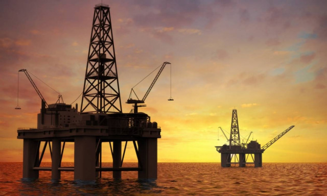 Κυνική ομολογία Γερμανών: Κρατάμε την Ελλάδα στην Ευρωζώνη για τον ορυκτό της πλούτο