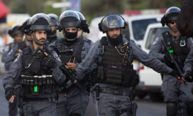 Τρομοκρατική ομάδα προετοίμαζε επίθεση στη Μόσχα