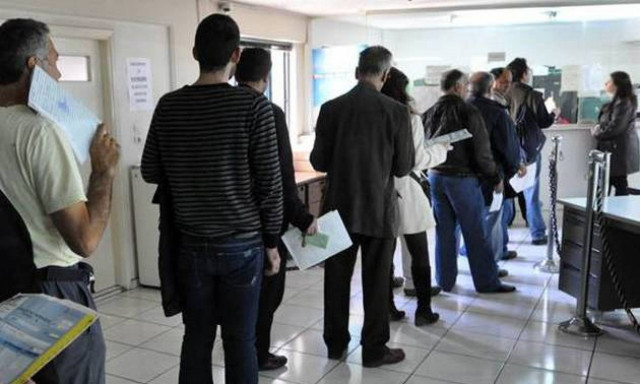 «Μάχη» δανειστών- κυβέρνησης για τις 100 δόσεις