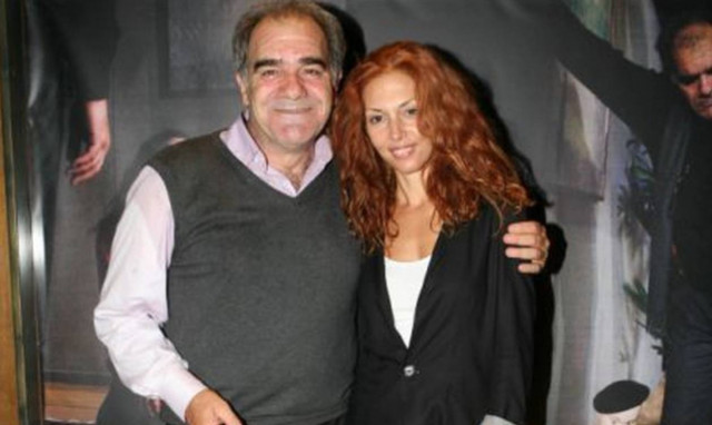 Απίστευτες αποκαλύψεις της Παπαδήμα για τον Μποσταντζόγλου