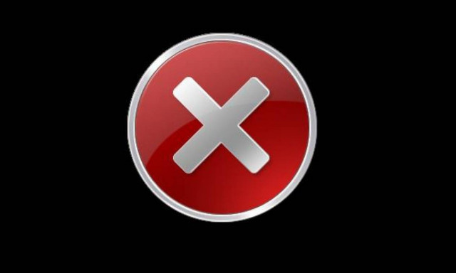 Οι άνδρες που βλέπουν ερωτικές ταινίες είναι πιο...