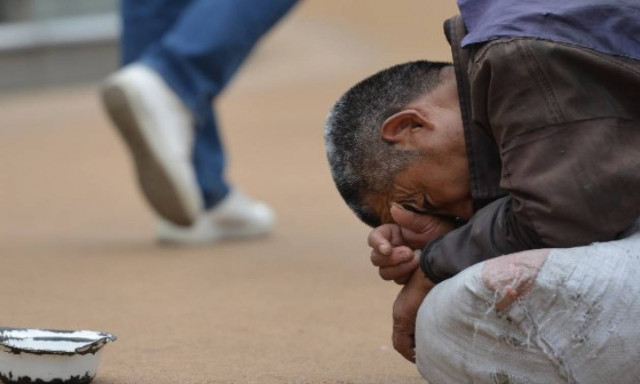 Το σχέδιο της Κίνας για την εξάλειψη της φτώχειας μέσα σε έξι χρόνια