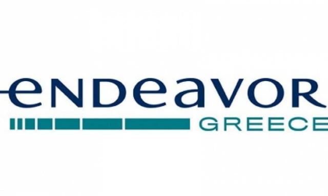Δύο ακόμη ελληνικές εταιρείες στο διεθνές δίκτυο της Endeavor