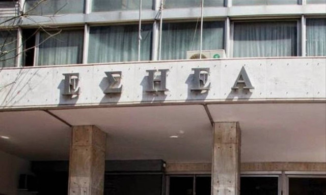 Στάση εργασίας πραγματοποιούν οι δημοσιογράφοι την Τρίτη (13/10)