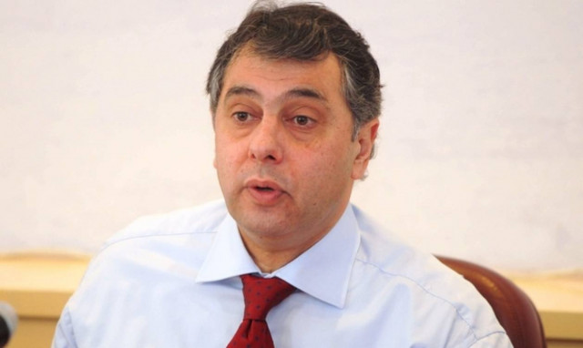 «Όχι» της ΕΣΕΕ στην... απορρύθμιση των 100 δόσεων