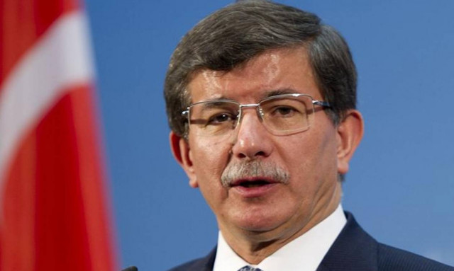 Τουρκία: Κοντά στην ταυτοποίηση του ενός εκ των δραστών βρίσκονται οι Αρχές