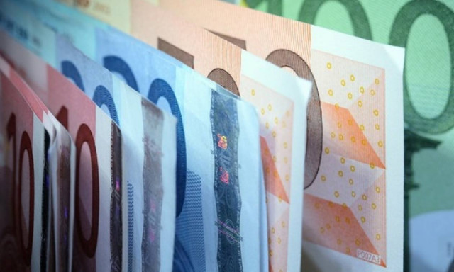 Οικογενειακά επιδόματα: Πότε θα καταβληθούν και γιατί καθυστερούν