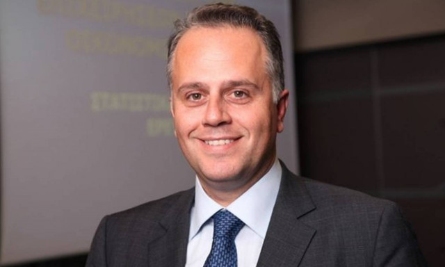 «Ηγέτες με όραμα και τόλμη να κυβερνήσουν τη πατρίδα μας»