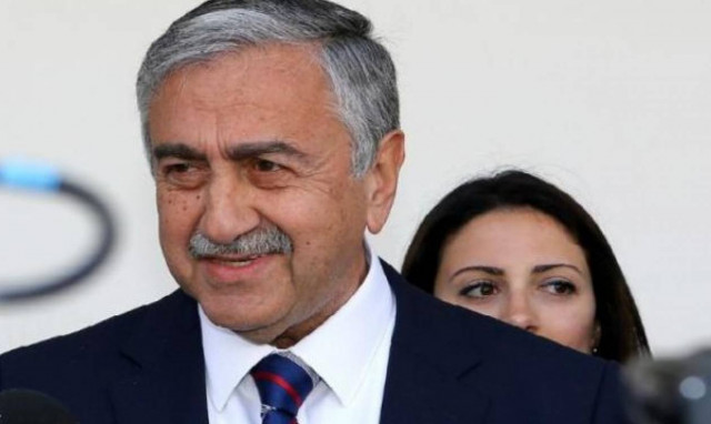 Ακιντζί: Ξεκίνησαν οι εργασίες για μετάβαση στο ευρώ