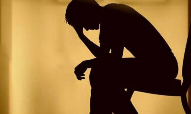 Κρήτη: Ανησυχητικές διαστάσεις λαμβάνουν οι αυτοκτονίες στο νησί