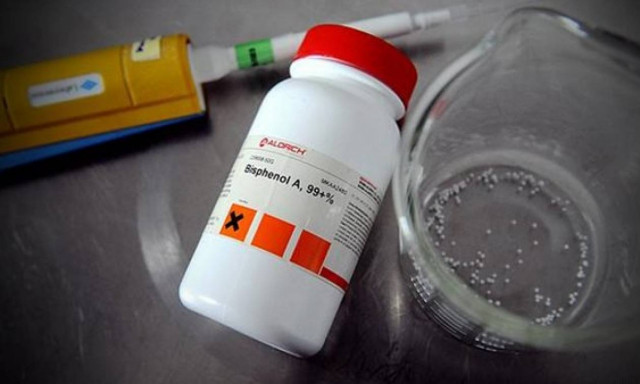 Έτσι ελέγχουν και... «αλλοιώνουν» τη σεξουαλικότητα των ανδρών