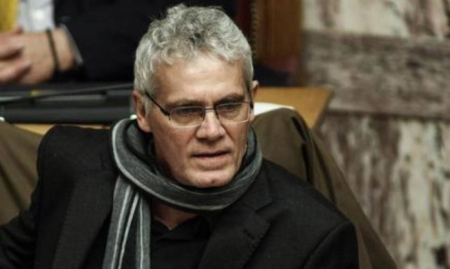 Τσιρώνης: Θα ανοίξουν 16.000 νέες θέσεις εργασίας στην διαχείριση απορριμμάτων