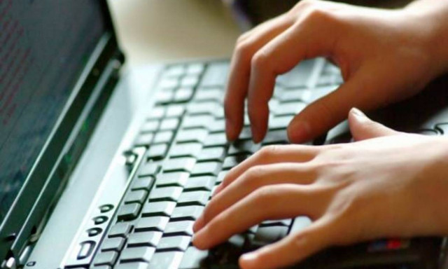 Λαμία: Χειροπέδες σε 25χρονο για σεξουαλική παρενόχληση μαθήτριας