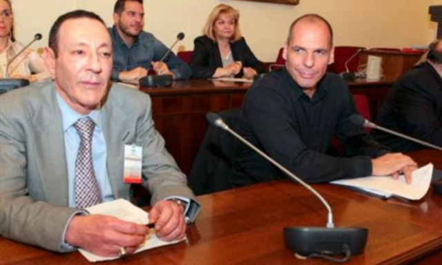 Toρπιλίζει 227 εκατ. ευρώ έσοδα!