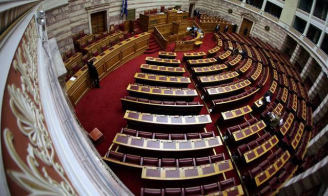 «Σεισμός» για τον υπουργό που «ξέχασε» να δηλώσει ένα εκατ. ευρώ!