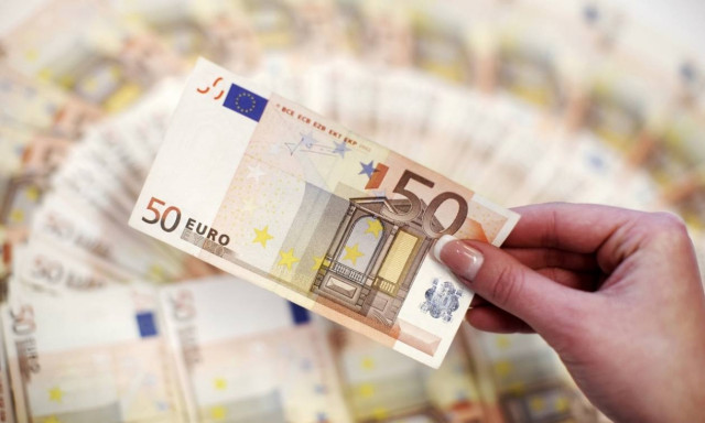 Ρύθμιση 100 δόσεων: Τι αλλάζει από αύριο Πέμπτη 15 Οκτωβρίου