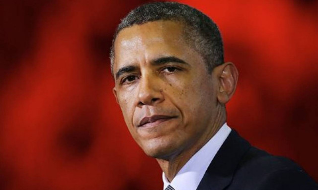 Οι ΗΠΑ στέλνουν 300 στρατιώτες στο Καμερούν