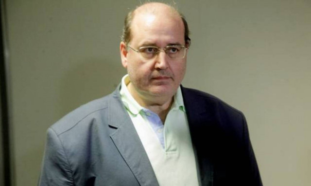 Φίλης: Έρχονται 14.000 προσλήψεις αναπληρωτών εκπαιδευτικών μέχρι το τέλος της εβδομάδας