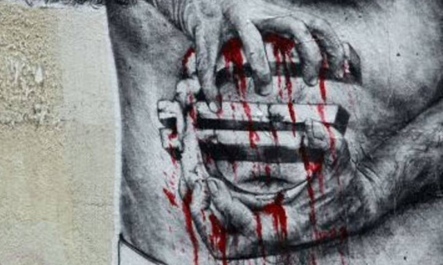 Επιβάλλουν φόρους με «νομικίστικα» τερτίπια