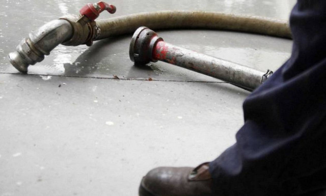 Πετρέλαιο θέρμανσης: Τι περιμένει τους δικαιούχους του επιδόματος