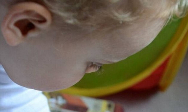 Πάσχεις από κάποια ψύχωση ή όχι; Κάνε το τεστ!