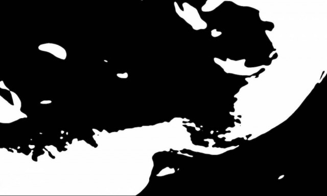 Εσείς μπορείτε να δείτε το μωρό στην εικόνα; (photos)