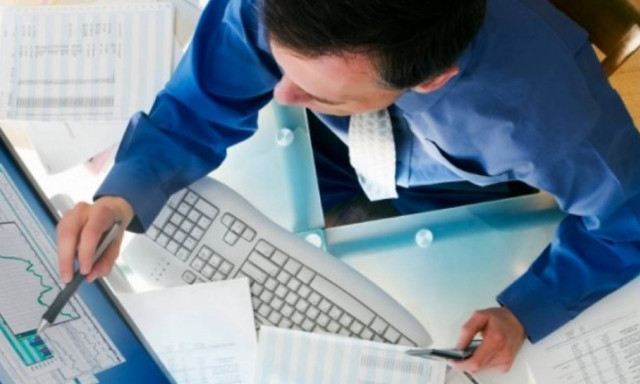 Το νέο φορολογικό τοπίο θα αυξήσει τα βάρη των εταιρειών