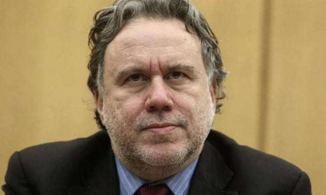 Αυτές είναι οι συντάξεις που «ψαλιδίζονται»