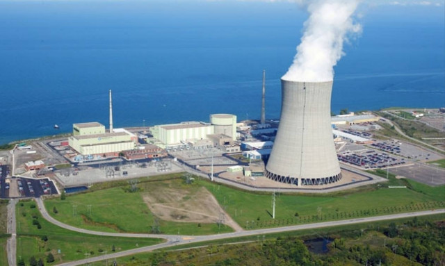 Sabah: Τρίτη πυρηνική μονάδα θα κατασκευασθεί στα τουρκο-βουλγαρικά σύνορα