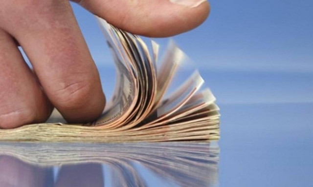 Νέο ΕΣΠΑ: Ποια είναι τα κριτήρια για όσους θέλουν να δημιουργήσουν μία νεοφυή επιχείρηση