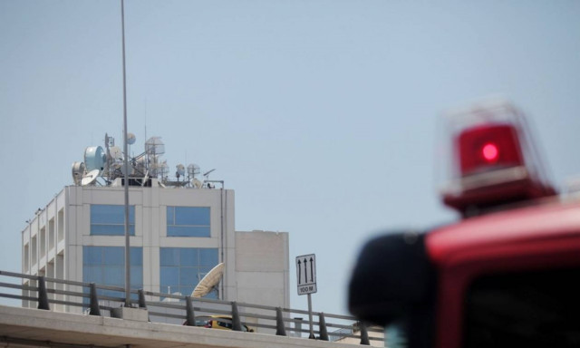 Τι συμβαίνει με τα «θαλασσοδάνεια» του ΣΚΑΪ;