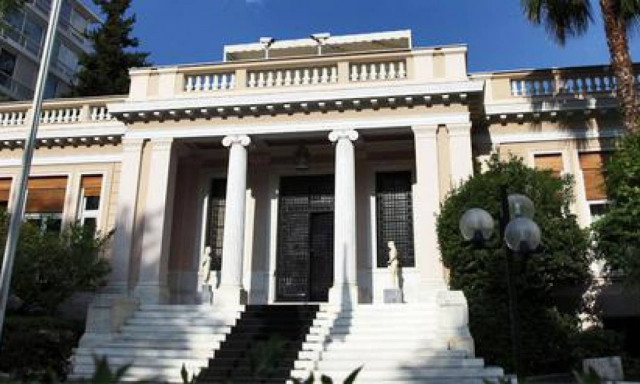 Μάχη για το ρόλου του ευρωκοινοβουλίου στην εποπτεία του ελληνικού προγράμματος