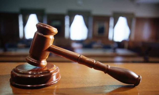 Σοκ για χιλιάδες δανειολήπτες, έρχονται πλειστηριασμοί πρώτης κατοικίας