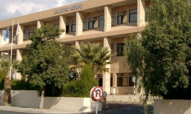 Υπόθεση Δρομολαξιάς: Το Νοέμβριο η δίκη για τους αστυνομικούς